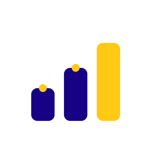 Loxbit